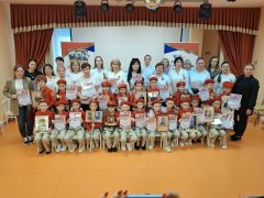 img (7)